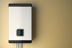 Dudley Hill electric boiler companies