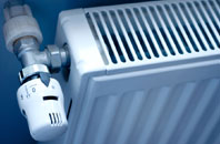 free Dudley Hill heating quotes