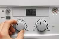 free Dudley Hill boiler maintenance quotes