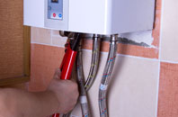free Dudley Hill boiler repair quotes